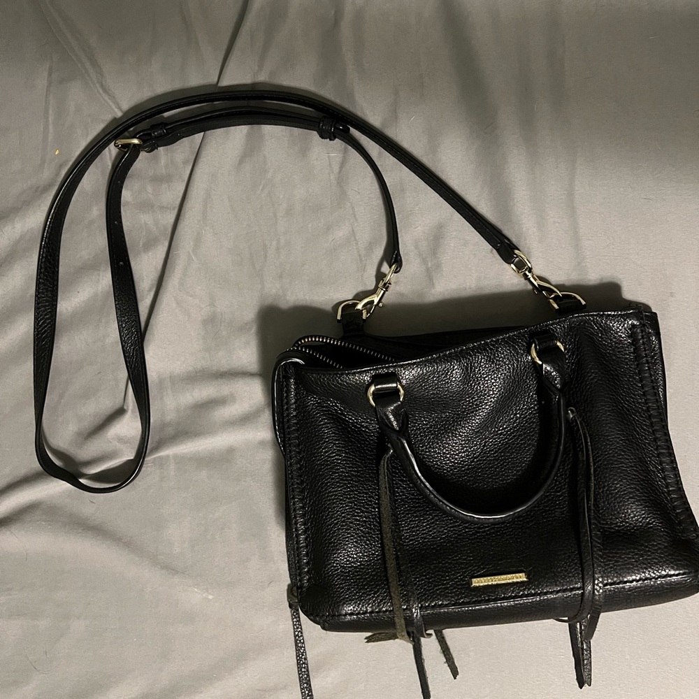 Rebecca Minkoff crossbody